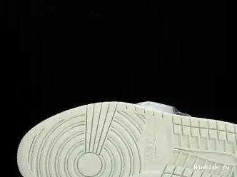 OG RETRO 1 JORDAN NRG 